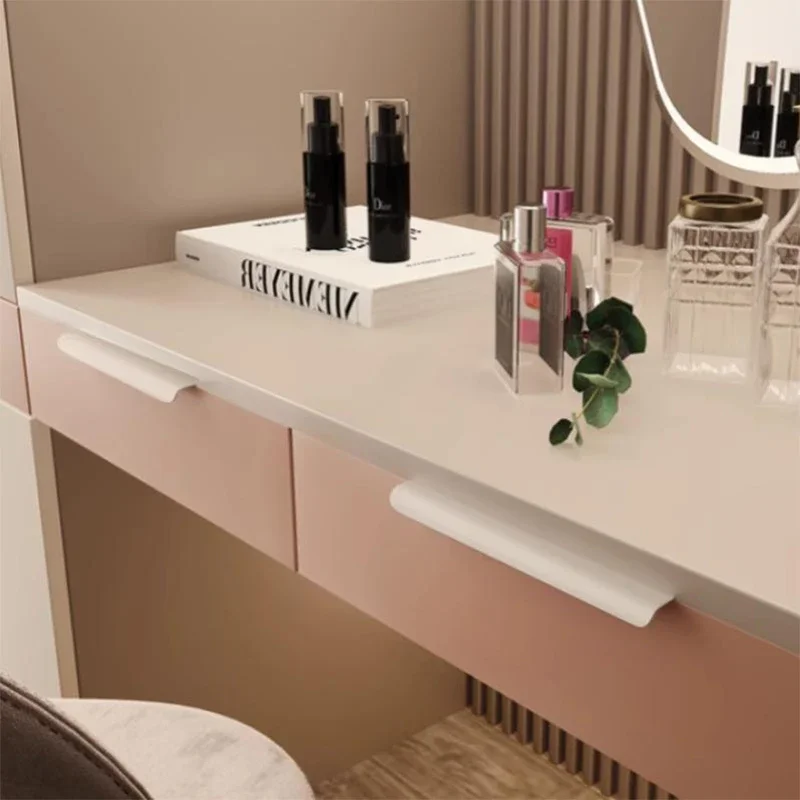 Kaszmirowy szary uchwyt Niewid – Furniture Hardware Factory recenzja i cena