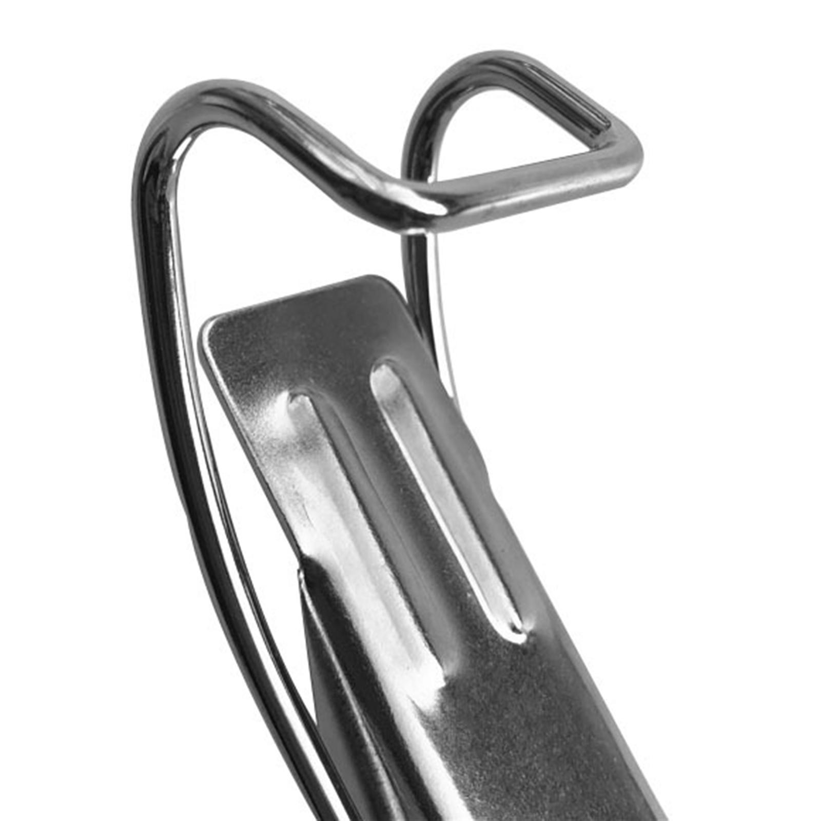 5x Zatrzask Metalowy Wytrzymał – Furniture Hardware Latch recenzja i cena