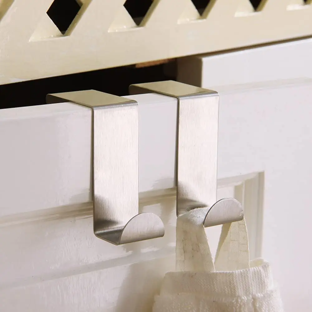2-20 sztuk hak do szuflady ze  – Drawer Organizer Peg recenzja i cena
