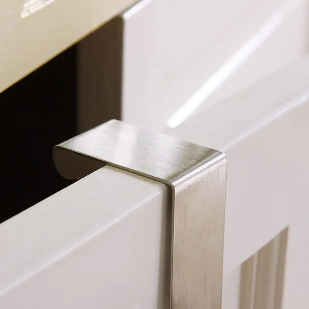 2-20 sztuk hak do szuflady ze  – Drawer Organizer Peg recenzja i cena