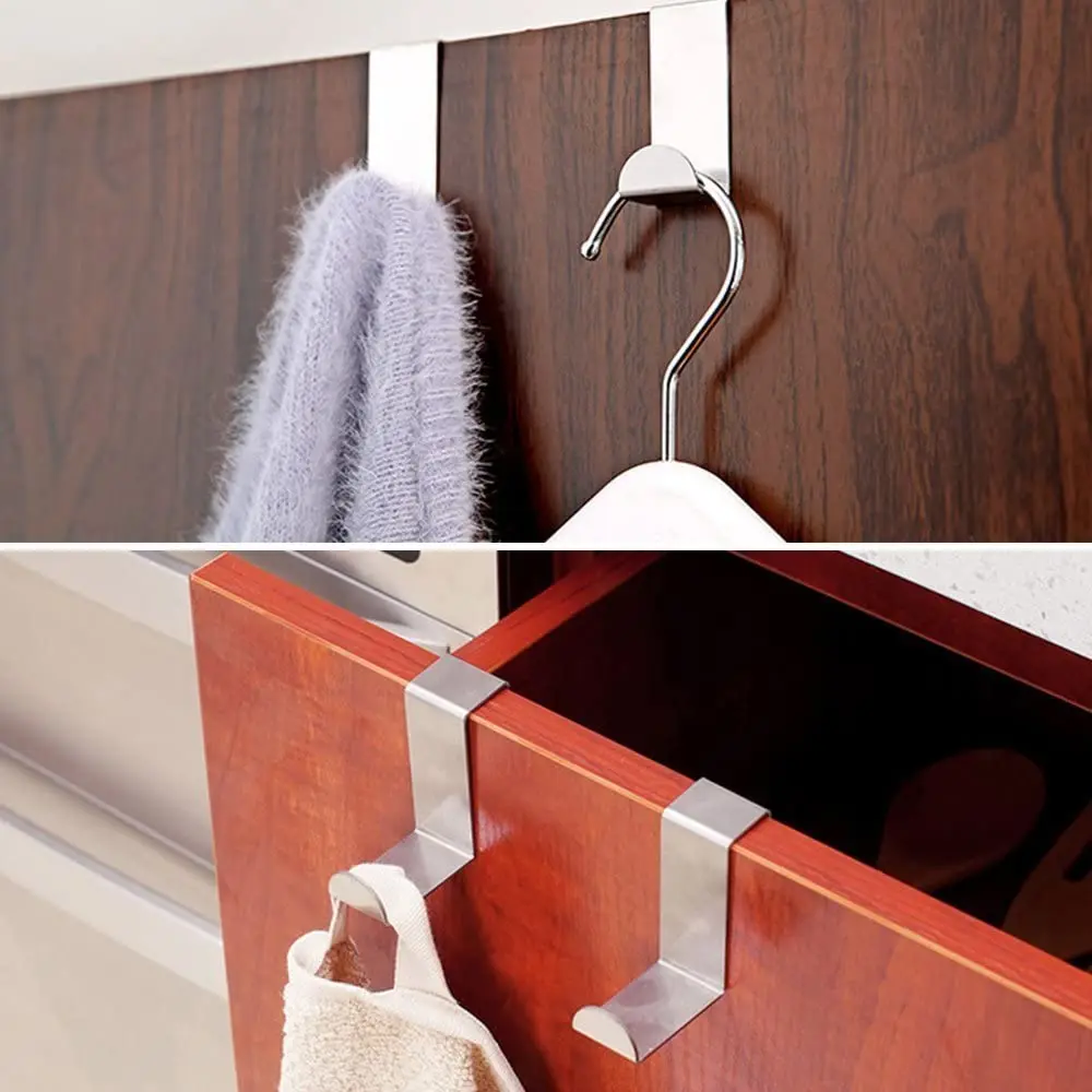 2-20 sztuk hak do szuflady ze  – Drawer Organizer Peg recenzja i cena