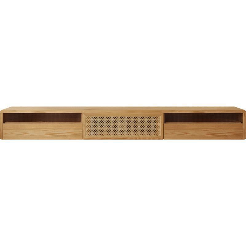 Japoński Styl, Zawieszona Szaf – Japanese Furniture Hardware recenzja i cena