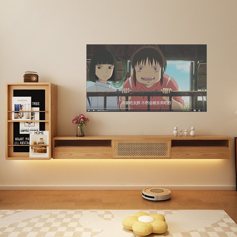 Japoński Styl, Zawieszona Szaf – Japanese Furniture Hardware recenzja i cena