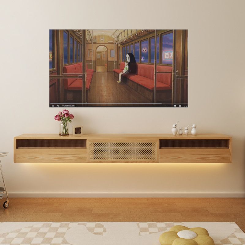 Japoński Styl, Zawieszona Szaf – Japanese Furniture Hardware recenzja i cena