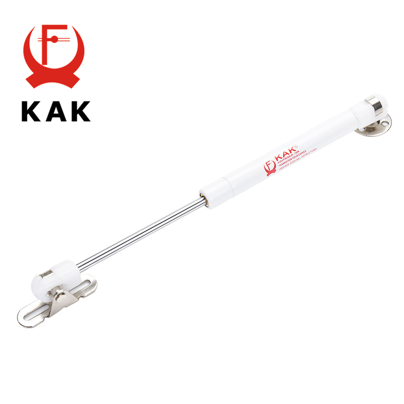 KAK 60N / 6kg Miedziany wsporn – Furniture And Kitchen Hardware Fitting recenzja i cena