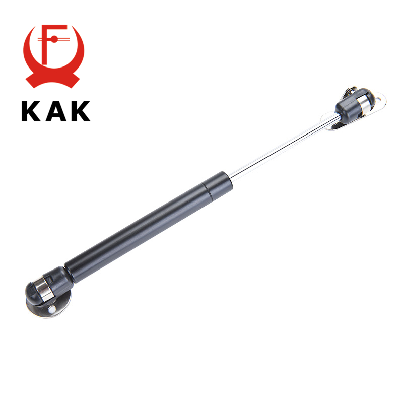 KAK 60N / 6kg Miedziany wsporn – Furniture And Kitchen Hardware Fitting recenzja i cena