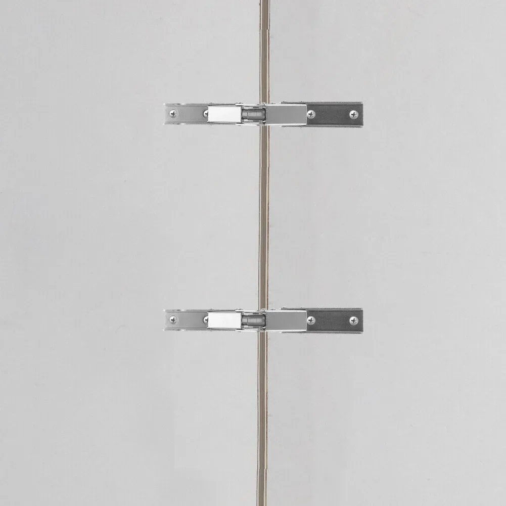 2 szt. 90 stopni samoblokujące – Furniture Hardware For Legs recenzja i cena
