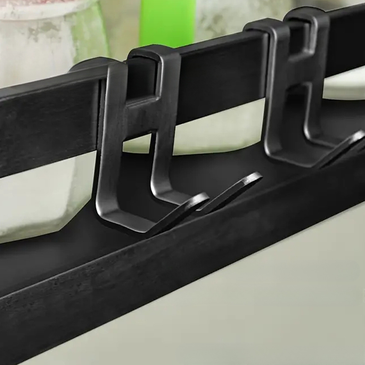 Haki do drzwi Haki do drzwi sz – Drawer Organizer Peg recenzja i cena