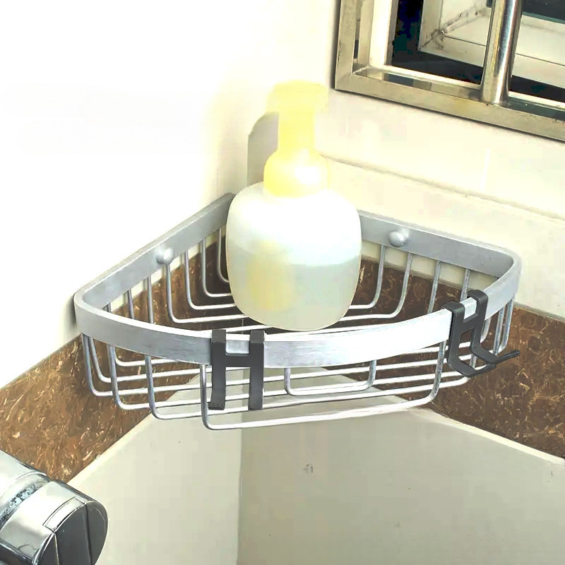 Haki do drzwi Haki do drzwi sz – Drawer Organizer Peg recenzja i cena