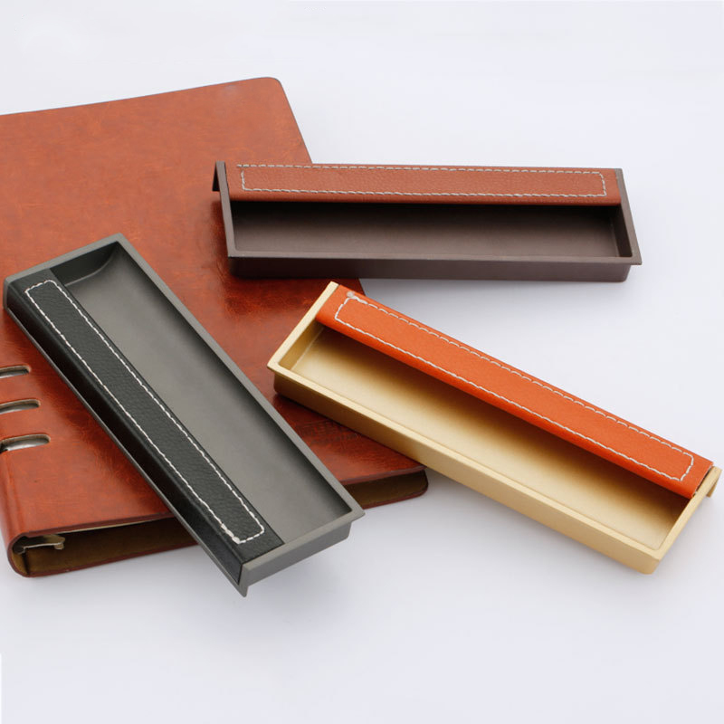 Stop cynkowy Wysokiej jakości  – Furniture Grade Hardware recenzja i cena