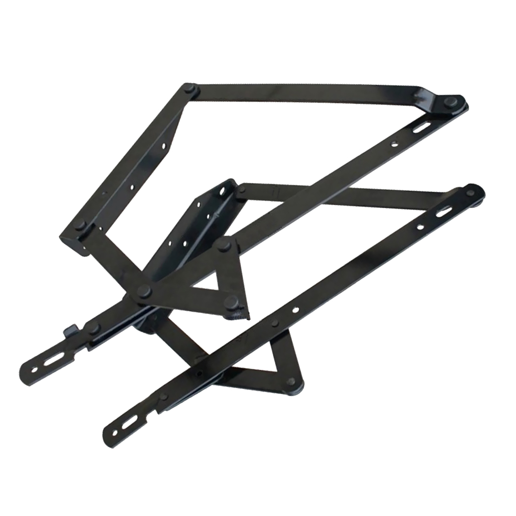 Sprężyna zawiasu do stołu podn – Furniture And Kitchen Hardware Fitting recenzja i cena