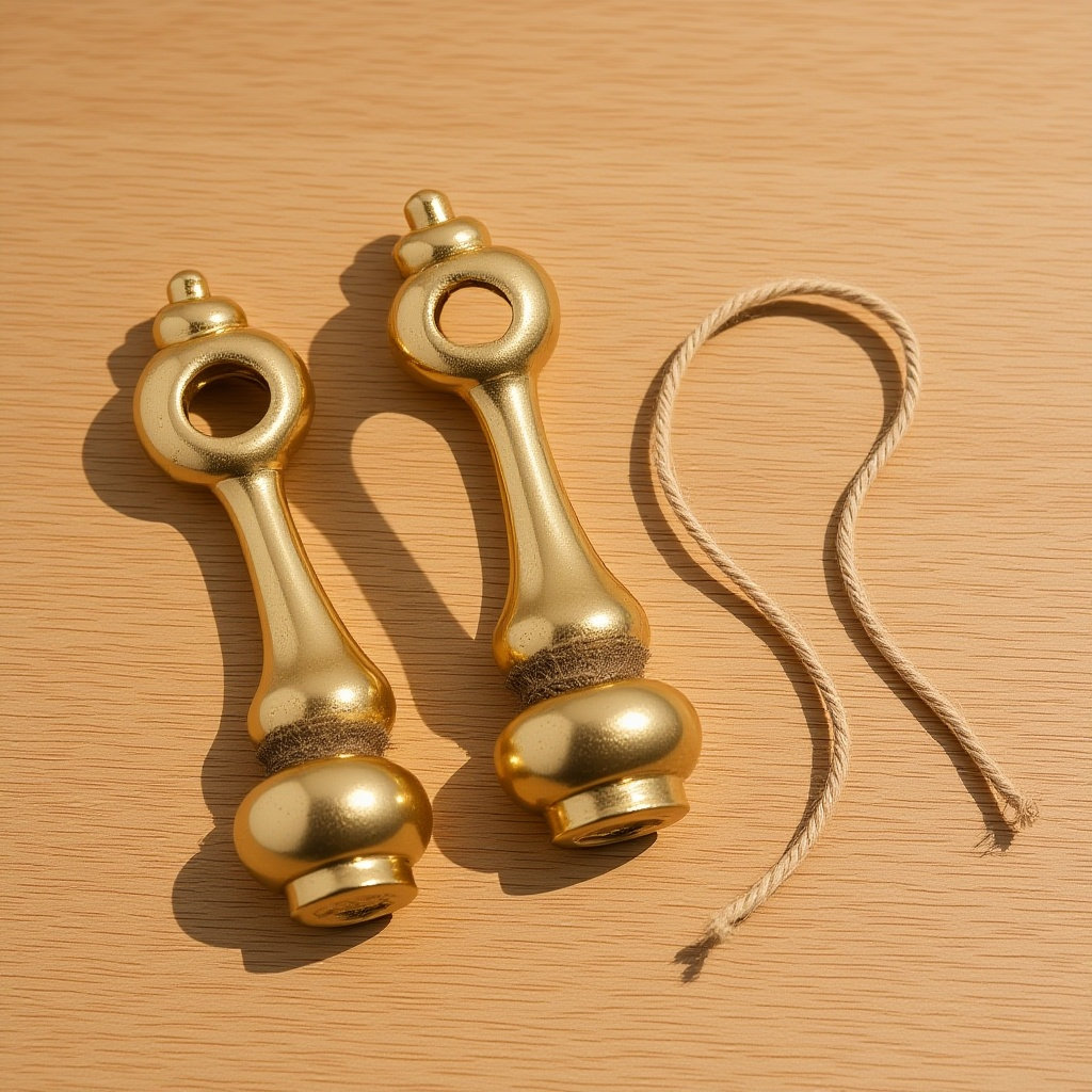 12 szt. Złączki do ogrodzeń, z – Furniture Hardware Connectors recenzja i cena