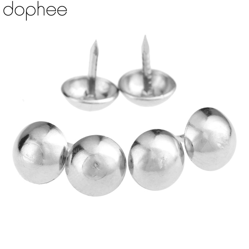300 sztuk tapicerka paznokci T – Furniture Upholstery Hardware recenzja i cena