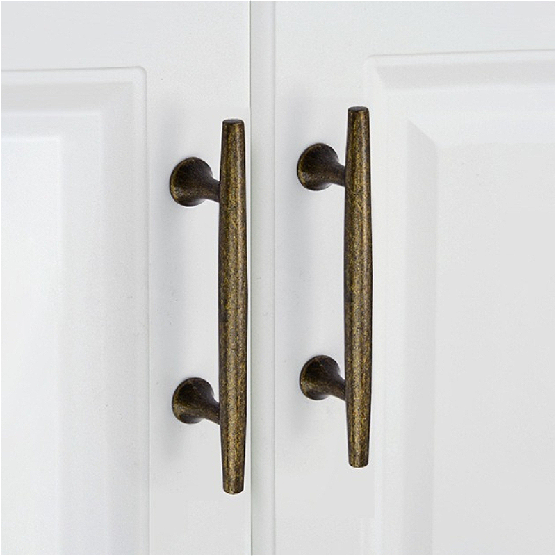 Francuskie drzwi szafy w stylu – Furniture And Kitchen Hardware Fitting recenzja i cena
