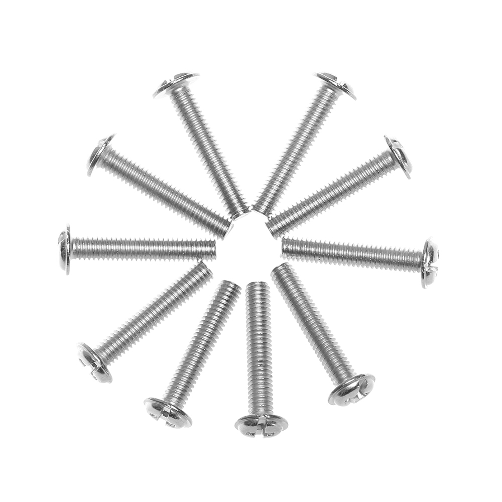 10 sztuk sprzętu komoda kuchen – Furniture And Kitchen Hardware Fitting recenzja i cena