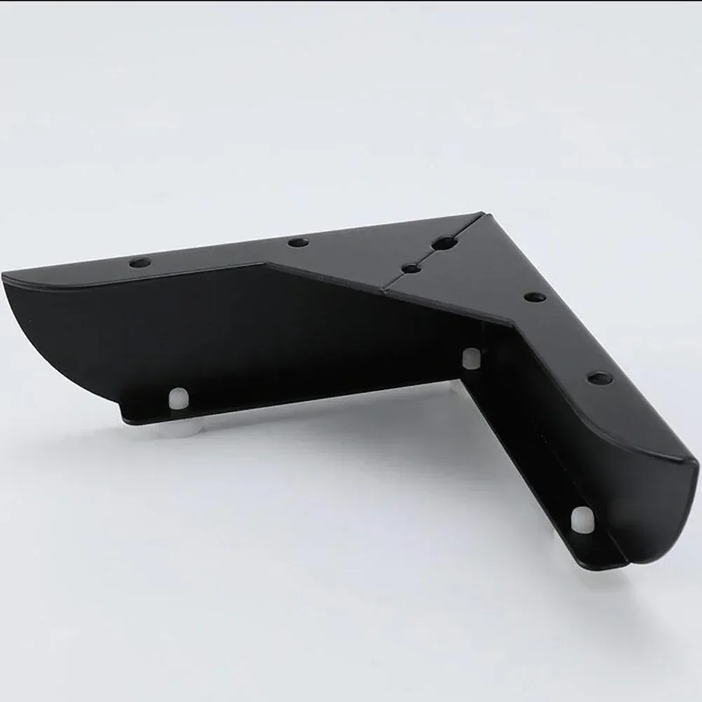 4 szt. Nośne nogi do mebli o d – Furniture Hardware For Legs recenzja i cena