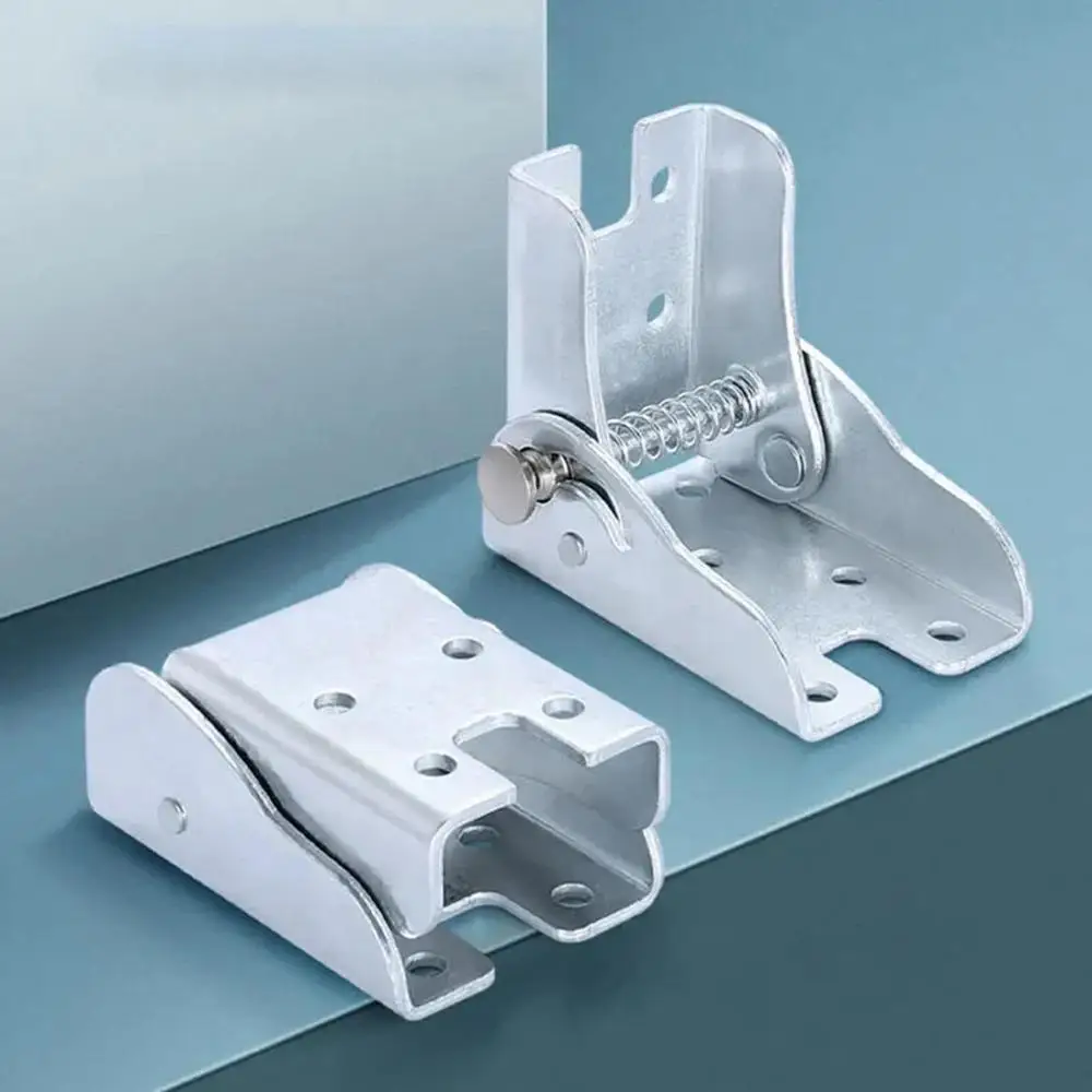 4 sztuk/zestaw 90 stopni samob – Furniture Hardware For Legs recenzja i cena