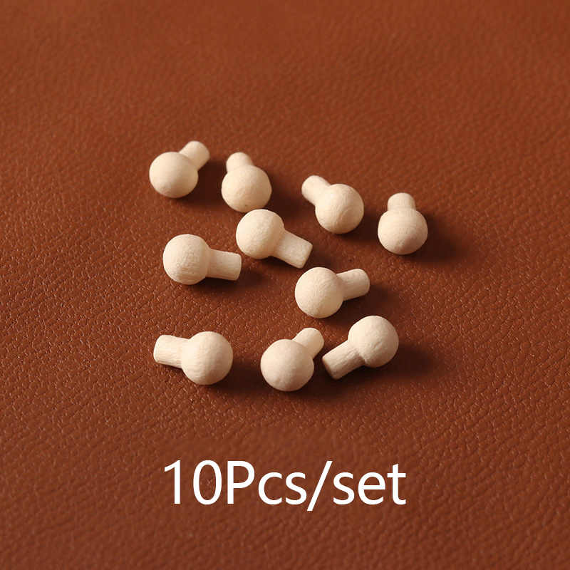 +10 sztuk/zestaw Miniaturowe u – Furniture Hardware In China recenzja i cena