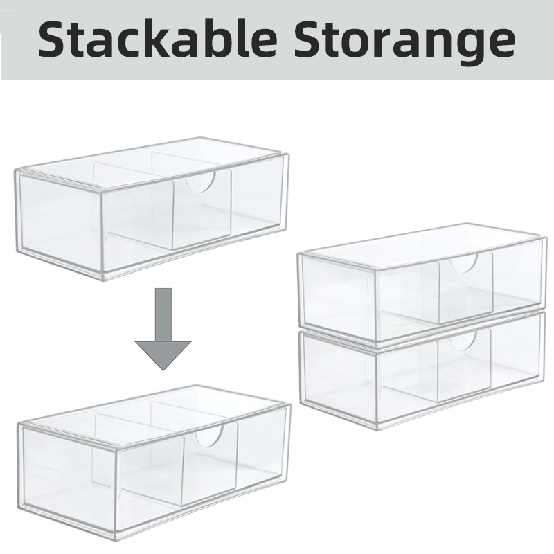 Szuflada wysuwna do szafki z l – Drawer Organizer Peg recenzja i cena